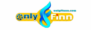 onlyfinnn logo